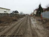 Imagine atasata: Podeanu - 2015.12.06 - 10.jpg